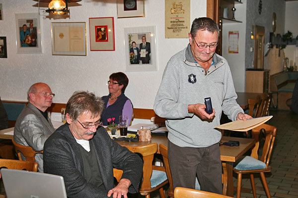 Bild 23